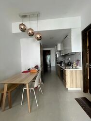 Natura@Hillview (D23), Apartment #566294401